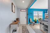 856 Sun Burst Road - Photo 11