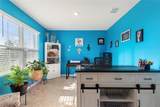 856 Sun Burst Road - Photo 12