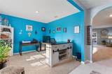 856 Sun Burst Road - Photo 13