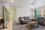 856 Sun Burst Road - Photo 14