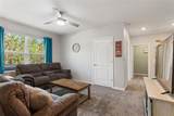 856 Sun Burst Road - Photo 15