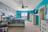856 Sun Burst Road - Photo 16