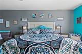 856 Sun Burst Road - Photo 17