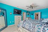 856 Sun Burst Road - Photo 18