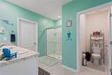 856 Sun Burst Road - Photo 19