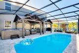 856 Sun Burst Road - Photo 2
