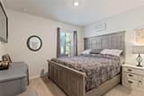 856 Sun Burst Road - Photo 20