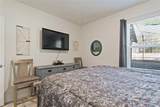 856 Sun Burst Road - Photo 21