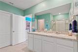856 Sun Burst Road - Photo 22