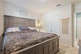 856 Sun Burst Road - Photo 23