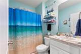 856 Sun Burst Road - Photo 24