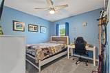 856 Sun Burst Road - Photo 25