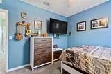 856 Sun Burst Road - Photo 26