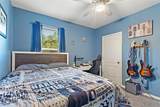 856 Sun Burst Road - Photo 27