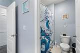 856 Sun Burst Road - Photo 28
