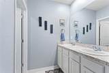 856 Sun Burst Road - Photo 29
