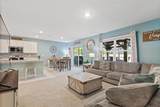 856 Sun Burst Road - Photo 3