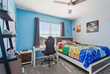 856 Sun Burst Road - Photo 30