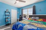 856 Sun Burst Road - Photo 31