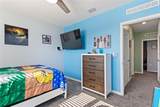 856 Sun Burst Road - Photo 32