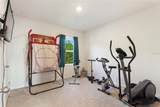 856 Sun Burst Road - Photo 33