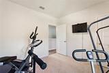 856 Sun Burst Road - Photo 34