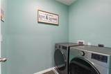 856 Sun Burst Road - Photo 35