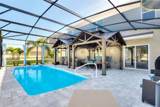 856 Sun Burst Road - Photo 36