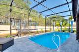 856 Sun Burst Road - Photo 37