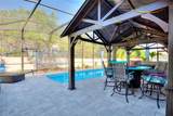 856 Sun Burst Road - Photo 38