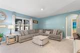 856 Sun Burst Road - Photo 4