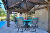 856 Sun Burst Road - Photo 40
