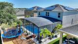 856 Sun Burst Road - Photo 41