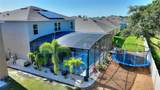 856 Sun Burst Road - Photo 42