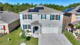 856 Sun Burst Road - Photo 43
