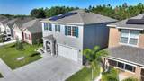 856 Sun Burst Road - Photo 44