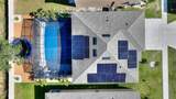 856 Sun Burst Road - Photo 45