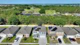856 Sun Burst Road - Photo 46