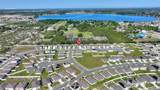 856 Sun Burst Road - Photo 47