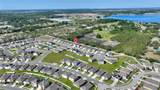 856 Sun Burst Road - Photo 48