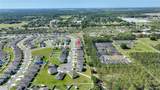 856 Sun Burst Road - Photo 49