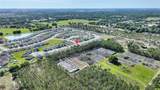 856 Sun Burst Road - Photo 50