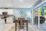 856 Sun Burst Road - Photo 6