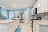 856 Sun Burst Road - Photo 8