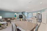 856 Sun Burst Road - Photo 9