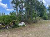 506 Magnolia Drive - Photo 1