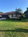 680 Augusta Road - Photo 1