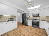 680 Augusta Road - Photo 10