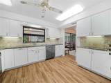 680 Augusta Road - Photo 11