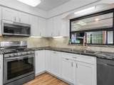 680 Augusta Road - Photo 12